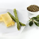 integrus-cannelloni-asparagi