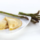 integrus-crespelle-asparagi