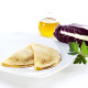 integrus-crespelle-radicchio