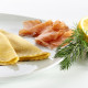 integrus-crespelle-salmone