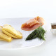 integrus-fazzolettini-salmone