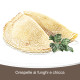 integrus-naturalmente-crespelle-funghi-chicca