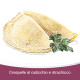 integrus-naturalmente-crespelle-radicchio-strachicco