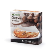 integrus_crespelle_funghi_ant