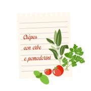 crepes-erbe-pomodorini-500